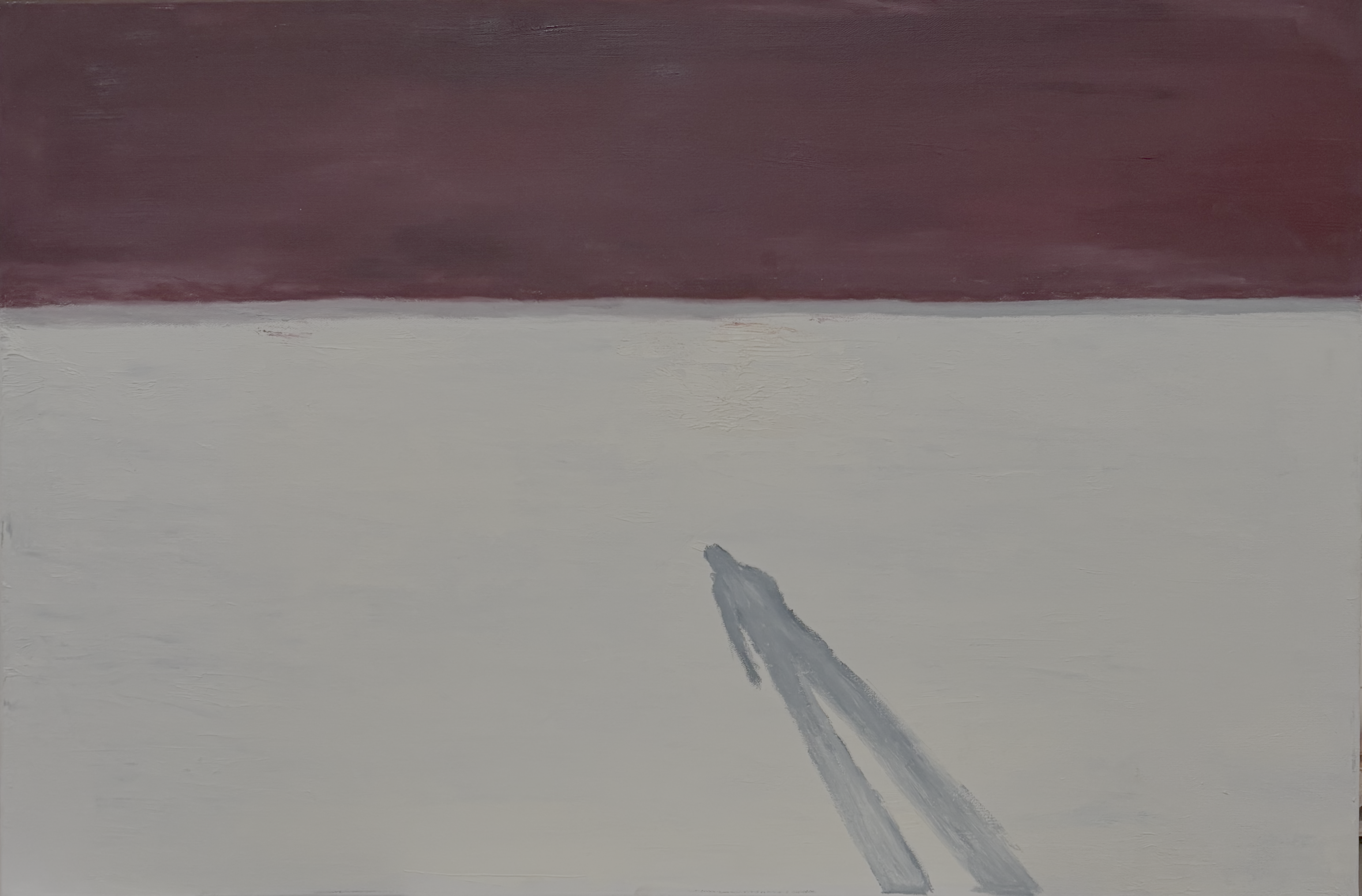 nicholas titzler eden nick