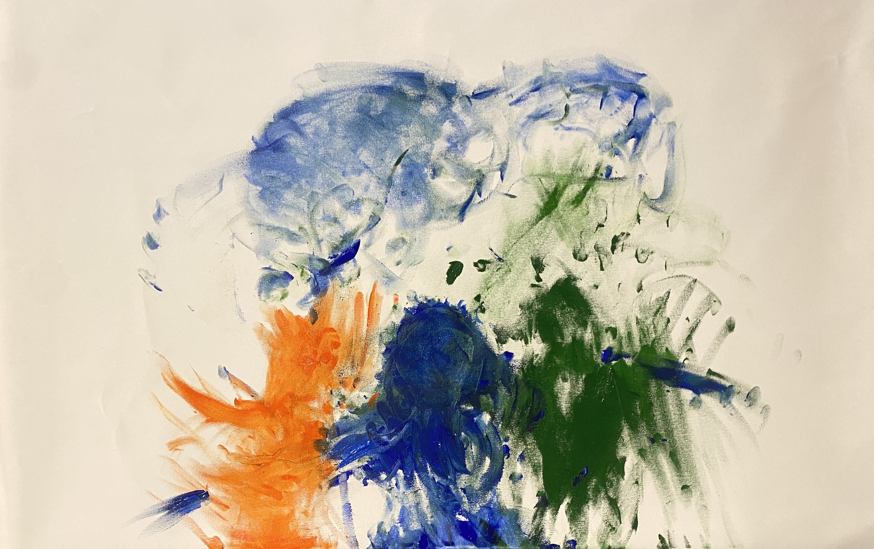 nicholas titzler eden nick